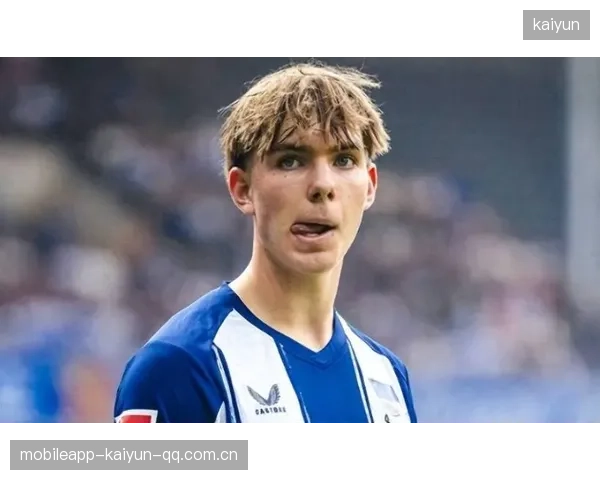 热刺新战术引爆幕天——双前锋体系拟来自德乙，目标直击欧洲之巅
