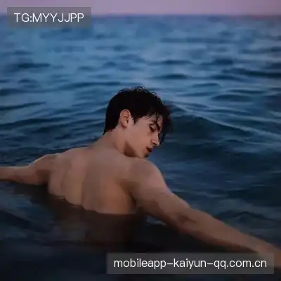 韦钊峻