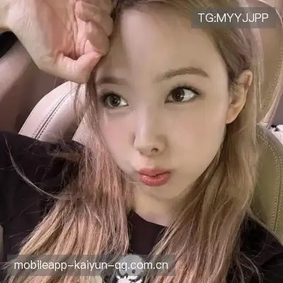甄辰玮